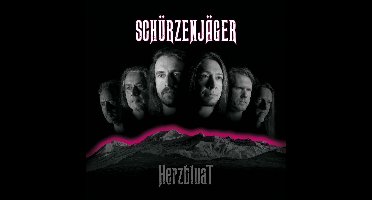 Herzbluat