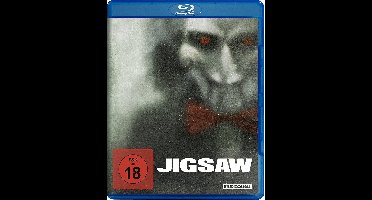 PLAION 1076694 film en Video Blu-ray