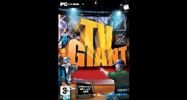 TV Giant