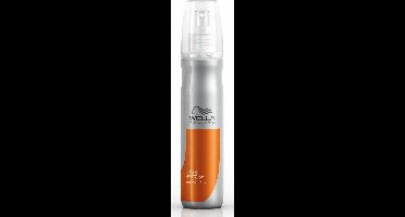 Wella Professionals Beach Texture Spray -  Hold 2 Ocean Spritz - 150 ml