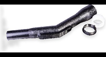 Universeel 2690040092 Handgreep Compleet 32 Mm Plastic