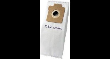 Electrolux - STOFZUIGERZAK ES17 5 STUKS + 1 MICRO-FILTER - 9002563394