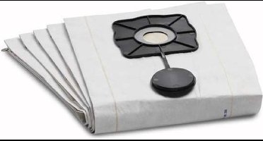 Kärcher 6.904-171.0 stofzuiger accessoire