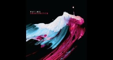 Partikel - Counteraction