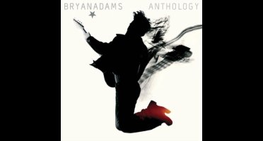 Anthology