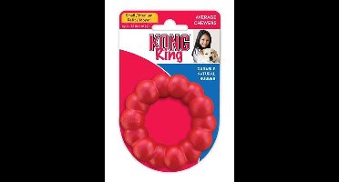 KONG Ring S/M