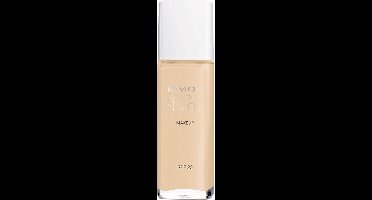 Revlon Nearly Naked Make-Up 130 Shell