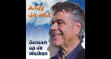 Dansen Op De Wolken