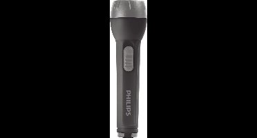 Philips SFL3175 - Zaklamp - Grijs
