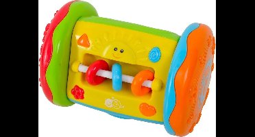 Playgo Activiteitencentrum
