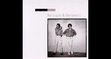 Coleccion Nuevos Medios