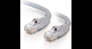 Logilink  - Netwerkkabel - RJ45 - 3 m -