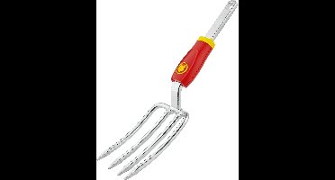 Wolf Multi-Star combisysteem 71AAA018650 LU-GM Vork 7.5 cm