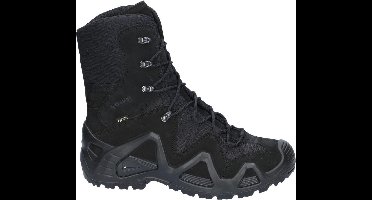 Lowa Zephyr GTX® Hi TF - Wandelschoenen Heren Black 43.5