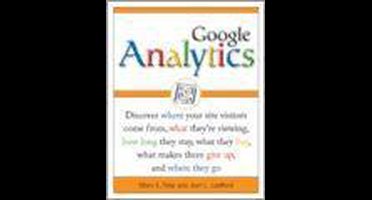 Google Analytics