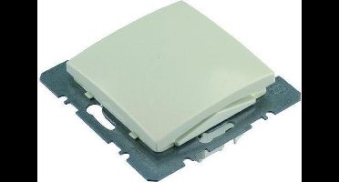 Berker Schakelaar 5500207