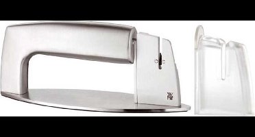 WMF Profi Messenslijper