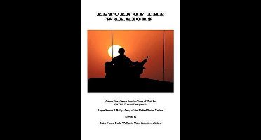 Return of the Warriors