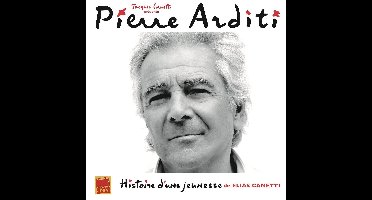 Histoire D'une Jeunesse