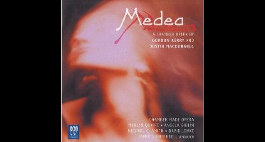 Medea