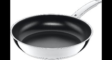 WMF Durado - Koekenpan - Ø 28 cm - PFAS-vrij - Inductie - Anti-aanbaklaag
