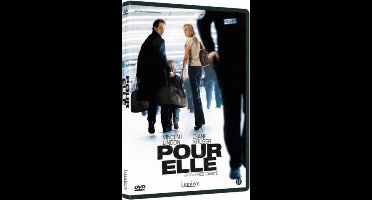Pour Elle