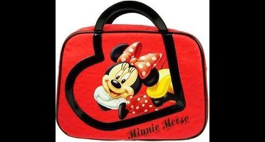 Minnie Mouse handtas Hart