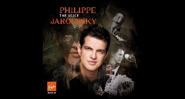 La Voix Des R?ves 1cd