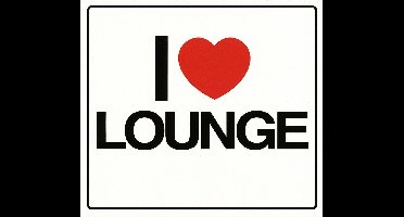 I Love Lounge