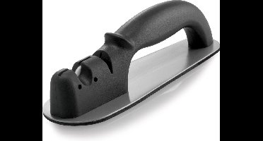 BK Skills messenslijper - doortrekslijper