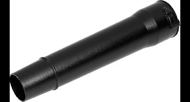Makita 6709017020 Blaaspijp Onder