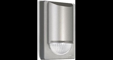 Steinel Infrarood-bewegingsmelder IS 2180-2 RVS, 603915