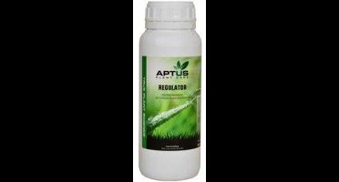APTUS REGULATOR 500 ML