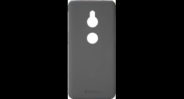 Krusell Nora Hoesje Sony Xperia XZ2 Grijs