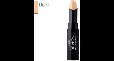 Revlon Photoready Concealer - 002 Light