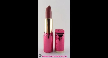 Rimmel Lippenstift Colour Show Off Have Fun!