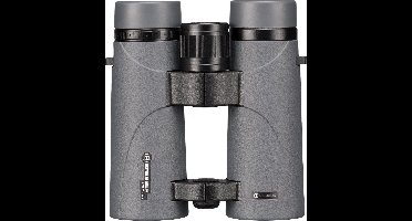 Bresser Verrekijker - Pirsch-ED 8x42 - Waterdicht