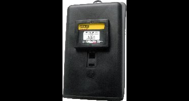 Stanley Laskap 1000 - Din 11