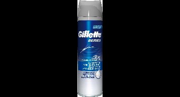Gillette Conditionerend 250ml
