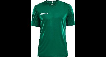 Craft Squad Solid Shirt Heren - Maat M