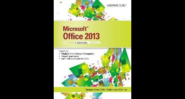 Microsoft Office 2013