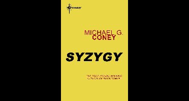 Syzygy