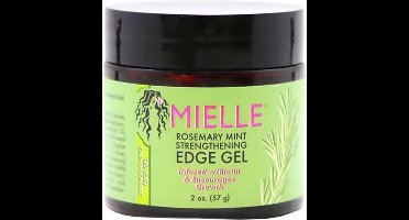 Vormende Gel Mielle 30676 (57 ml)