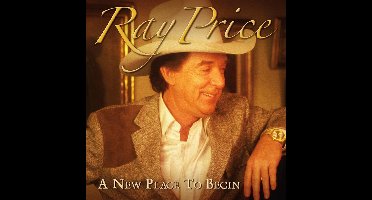 A New Place To Begin