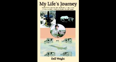 My Life's Journey