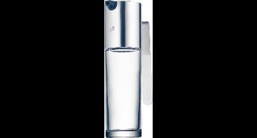 WMF Basic - Oliefles