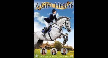 Gift Horse (DVD)