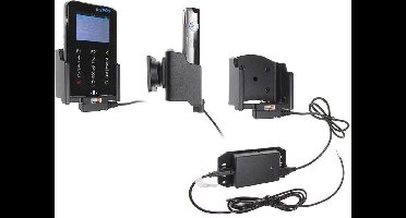 myPOS Mini actieve houder inbouw