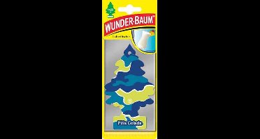 Luchtverfrisser Pina Colladageur