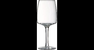 Luminarc Equipe Home Wijnglas - 19cl - Helder